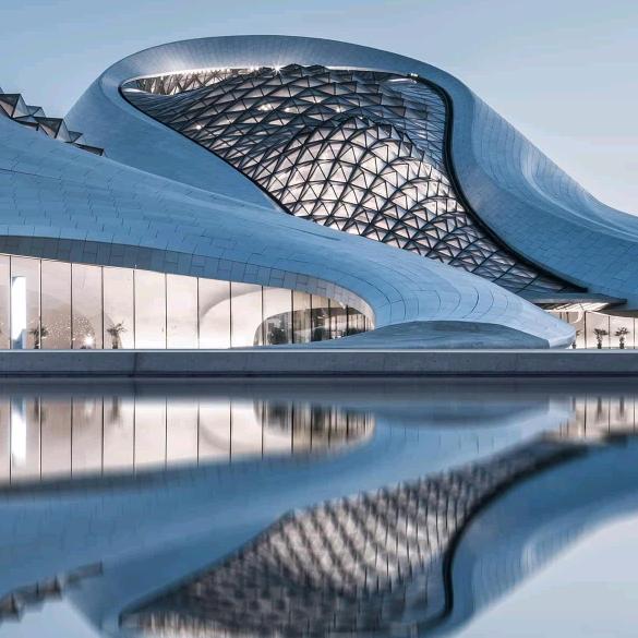 怎么开心怎么过