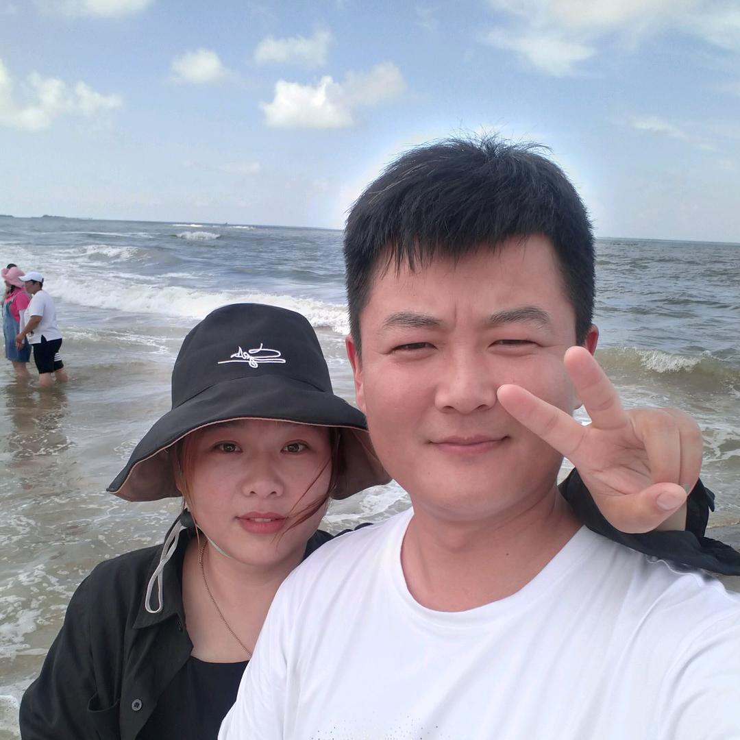 其实我是托