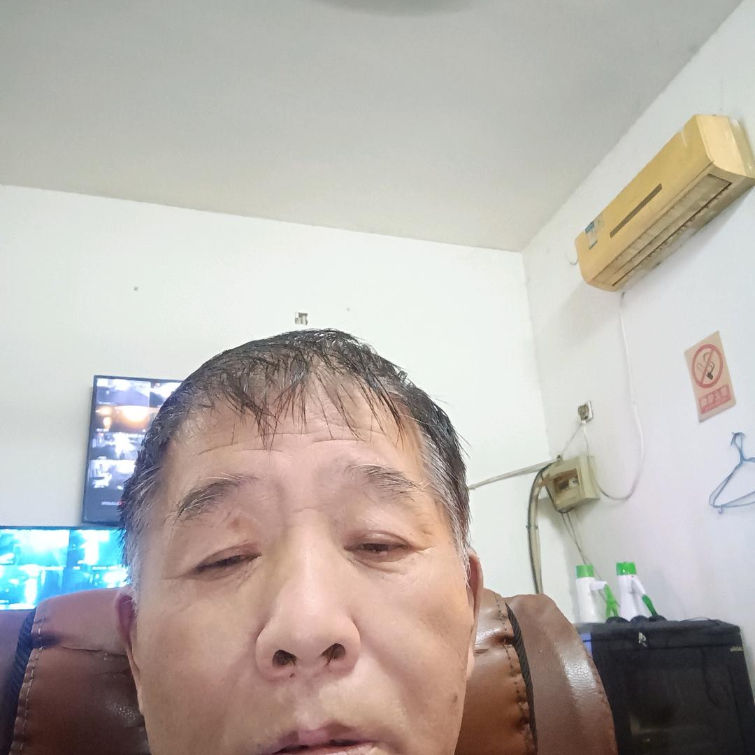 孙建立