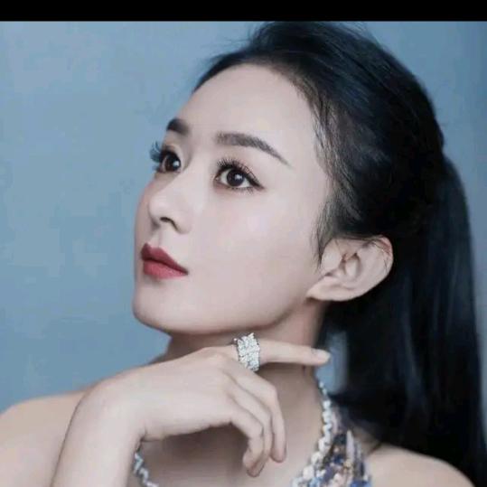 谁懂我心