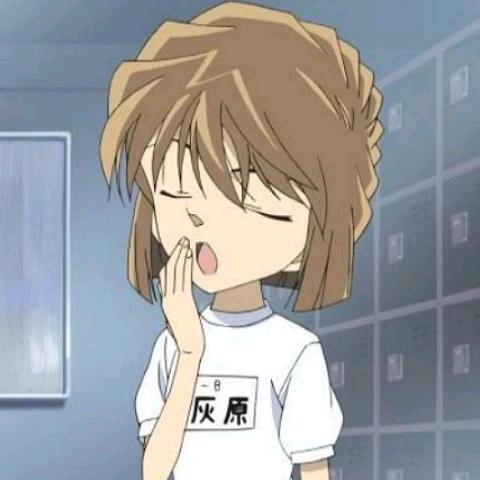 ღ᭄ꦿ꯭终究错过꧔ꦿ℘⸙