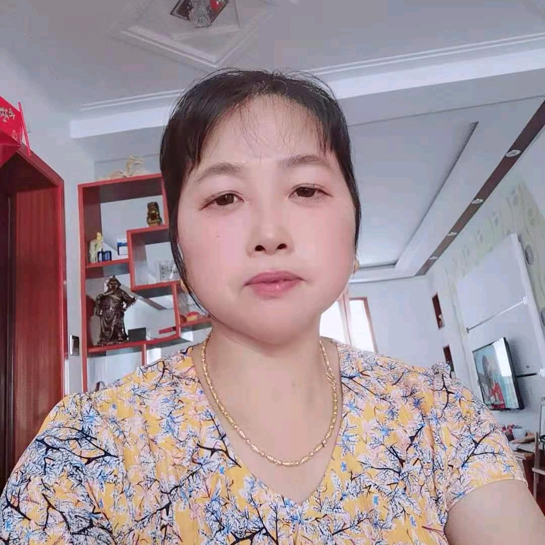 桃英