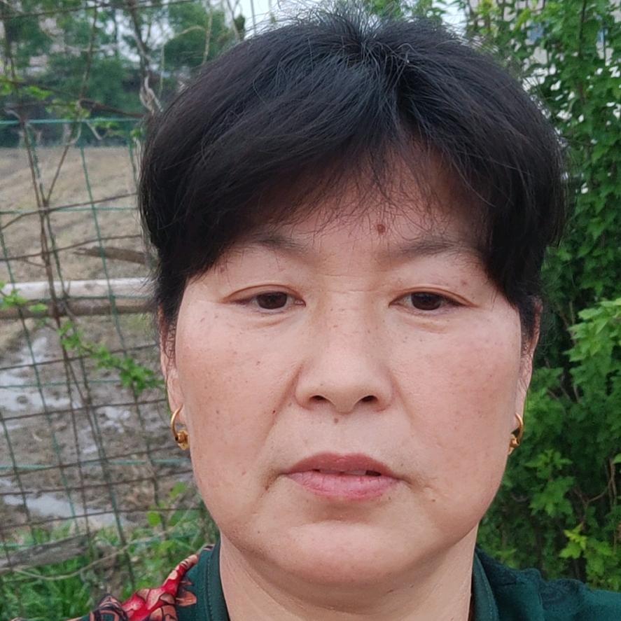 香姐