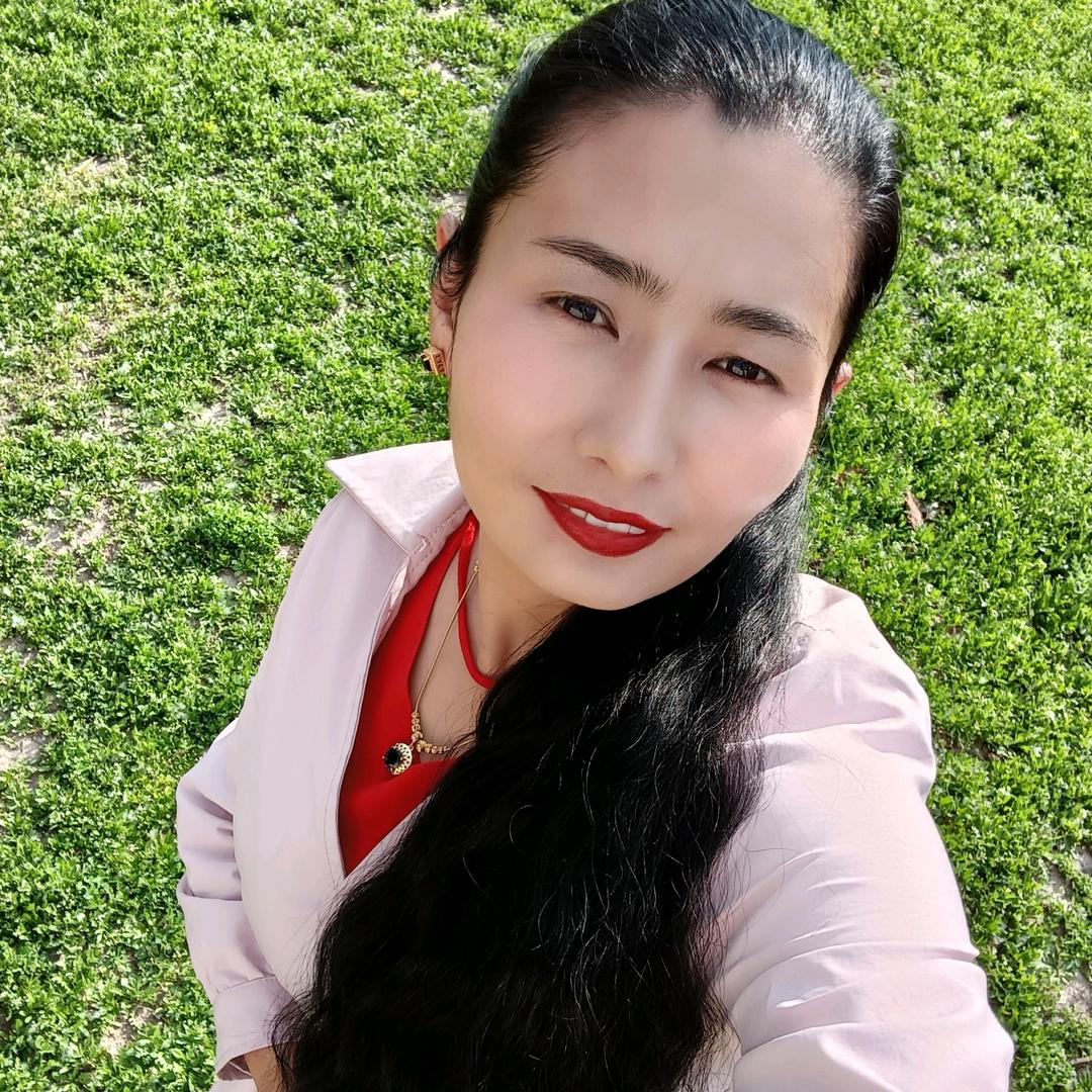 sayat