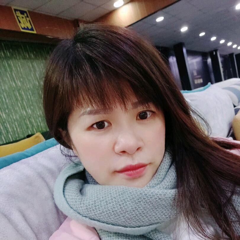 四川表妹