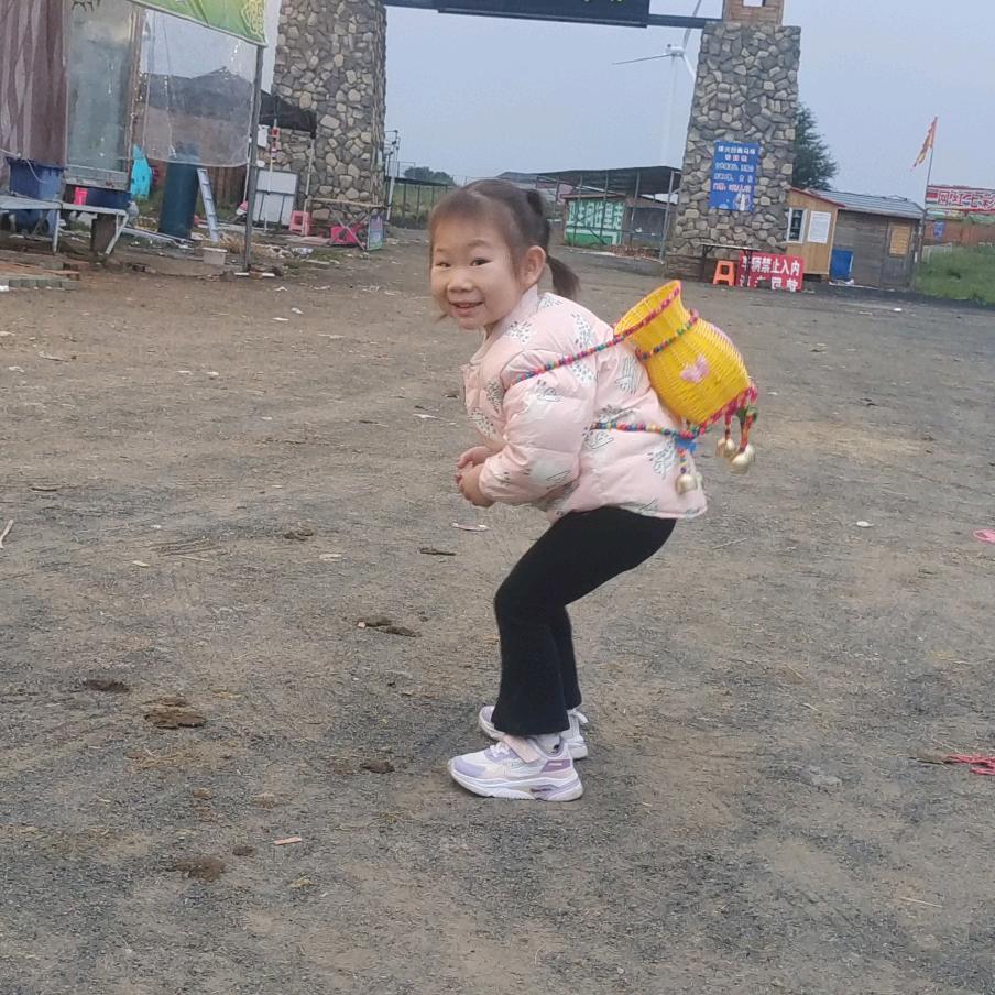 忧伤