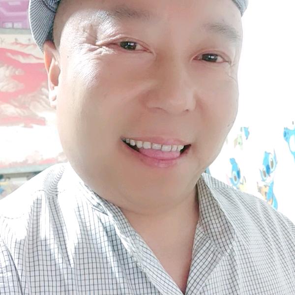 小矮人杜哥