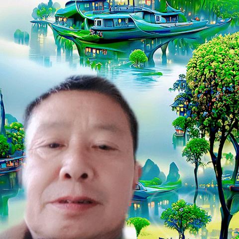 用户87472532