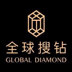 全球搜钻App