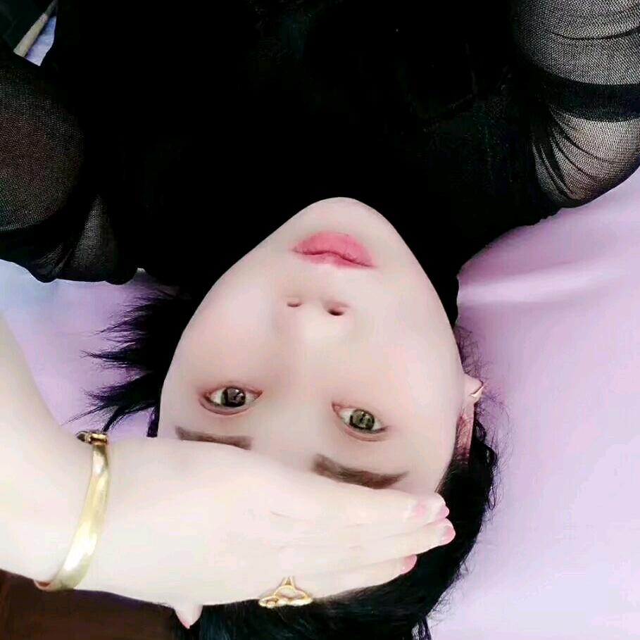 任玲