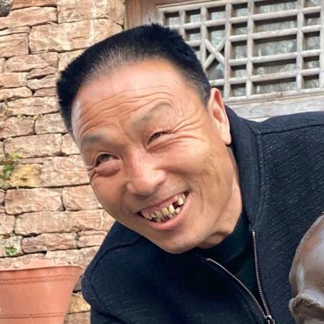 老李头的日常