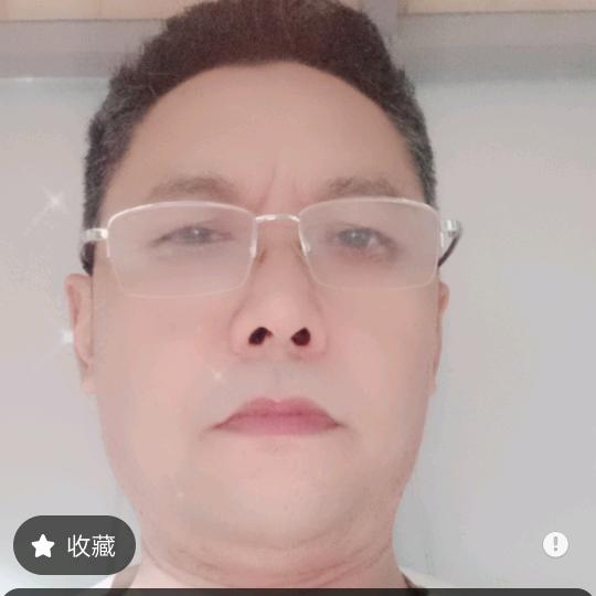 过客
