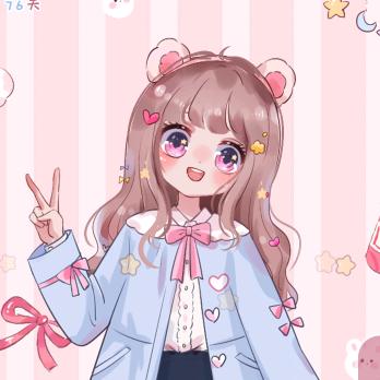 ✨沉气✨