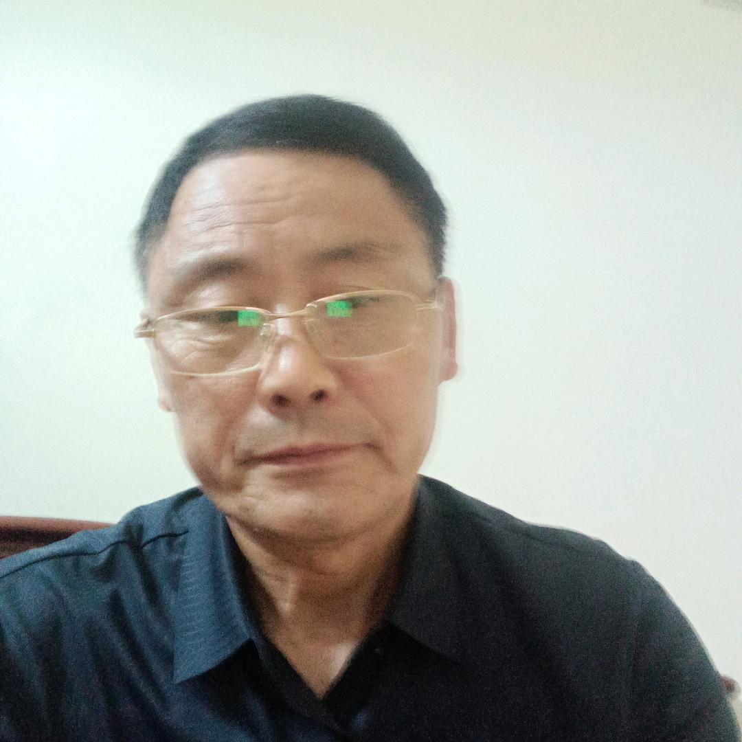 老乡
