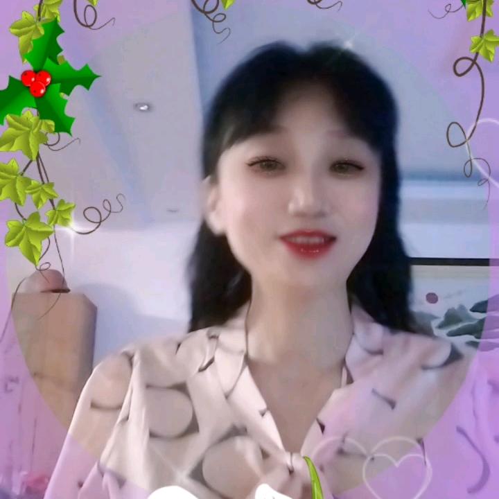 红太阳（首播)