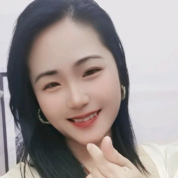 佰旺
