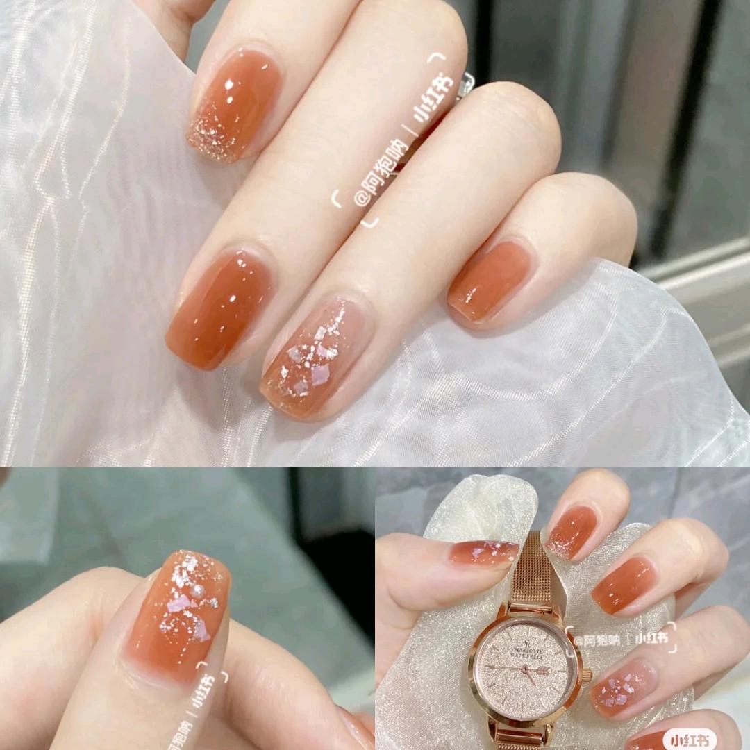 🇨🇳👑👑清🍃🍃🍃