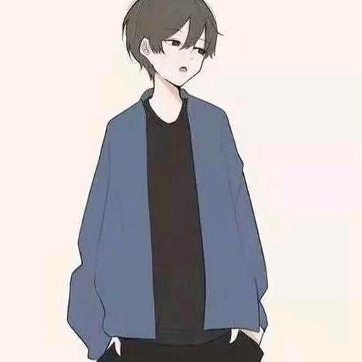 cu  cu