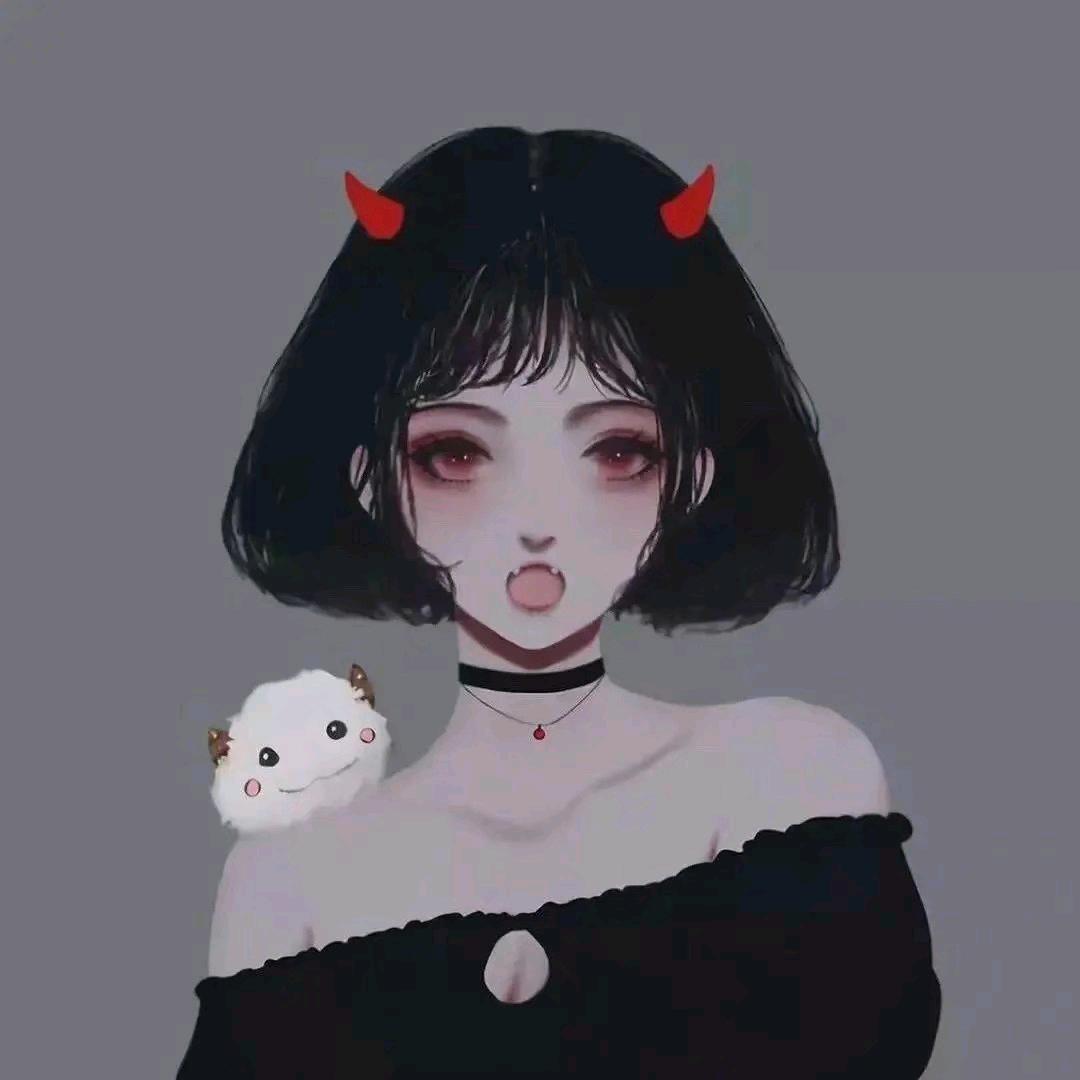 我在兰考养大丹
