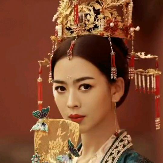 燕子（减肥中）