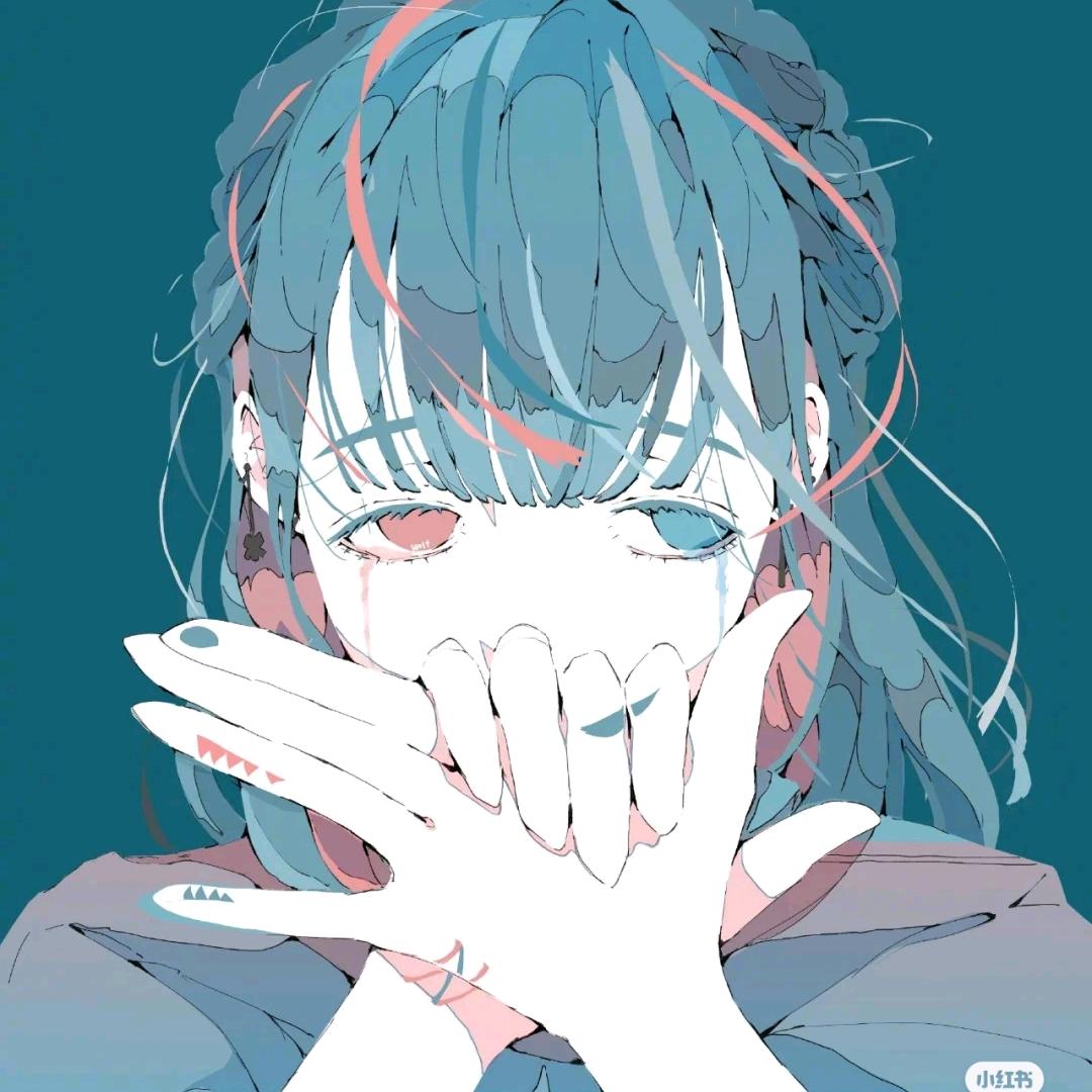 水母菇