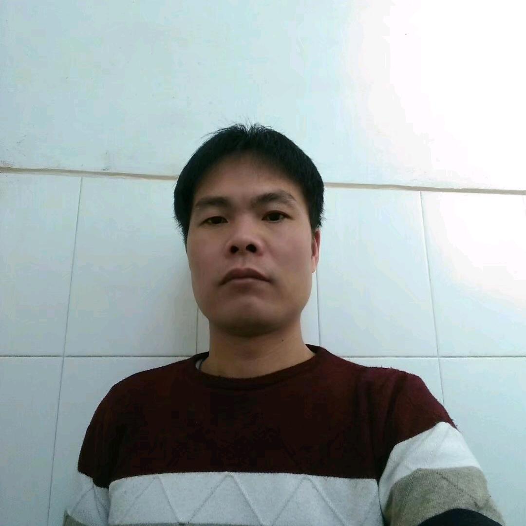 小黄
