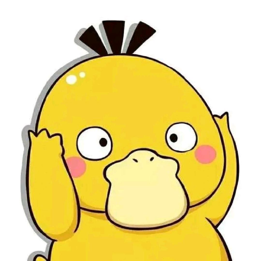乌漆嘛黑阿
