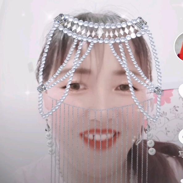 张姐