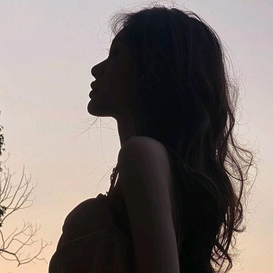 睡个好觉囖.🐒