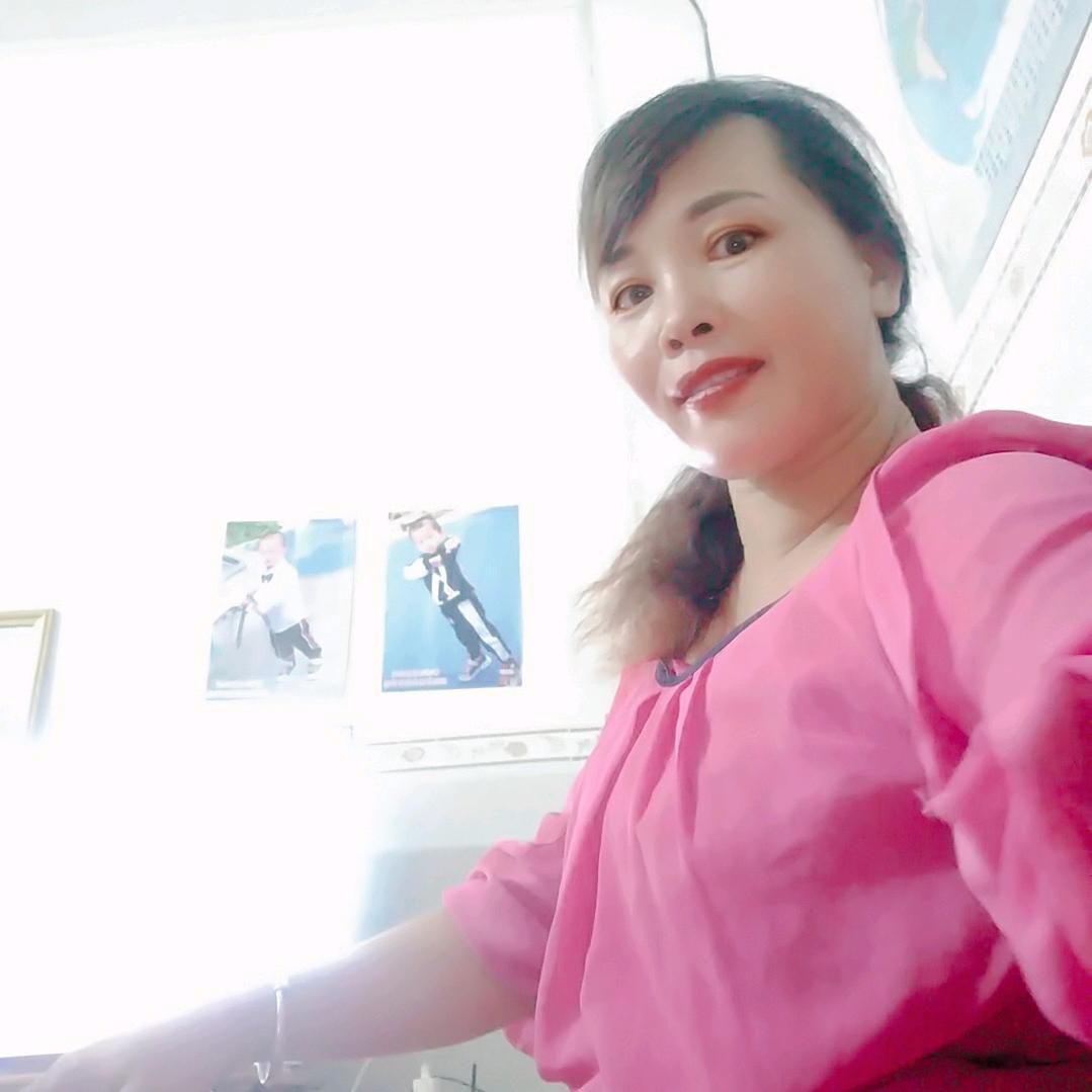 英