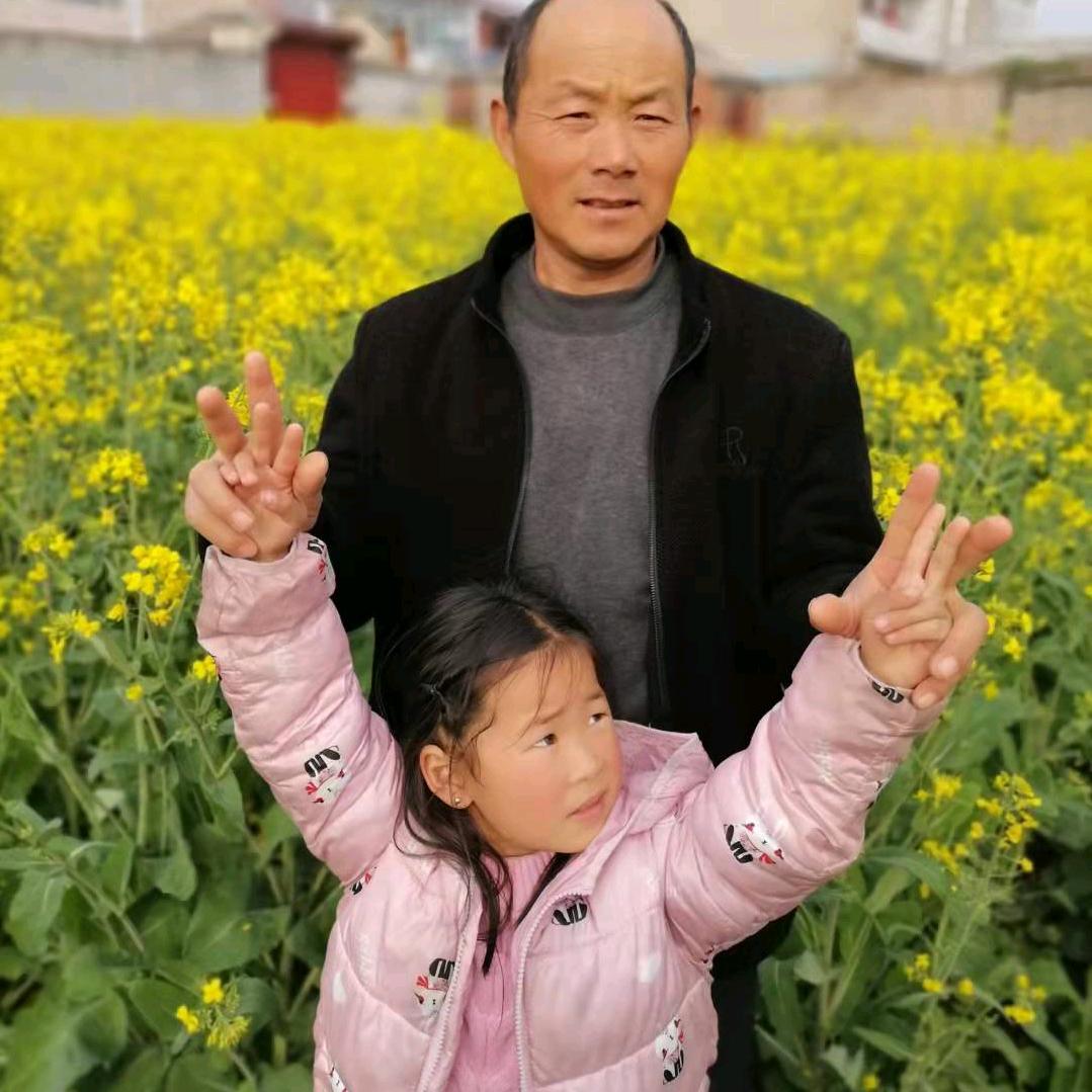 能忍自安