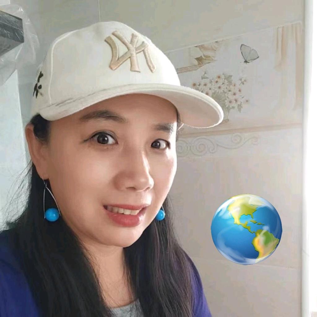 宣姐