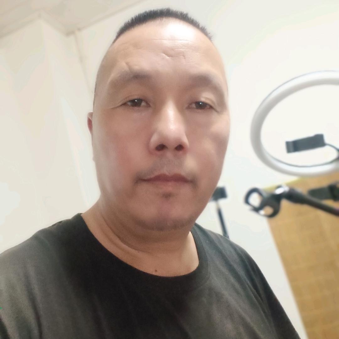 （心诚）东哥