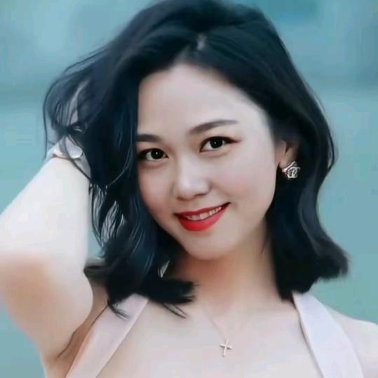 琳儿Le