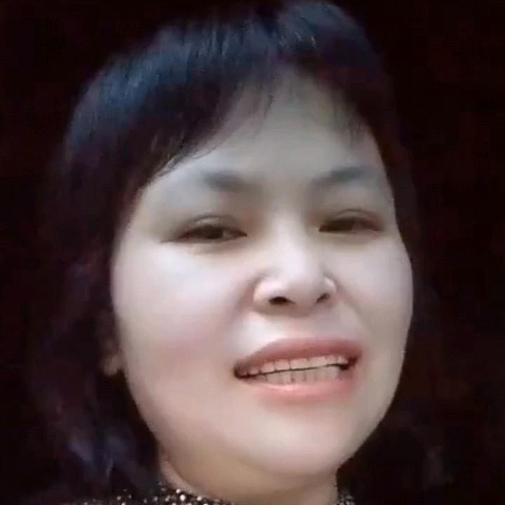 为实现梦想而赚钱的75兔女(康益推拿店)