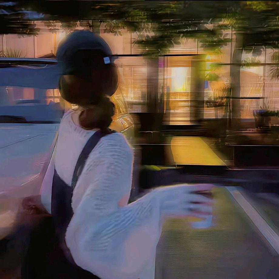 🐰¹⁹₉₉张⁰³.₁₁℘࿐