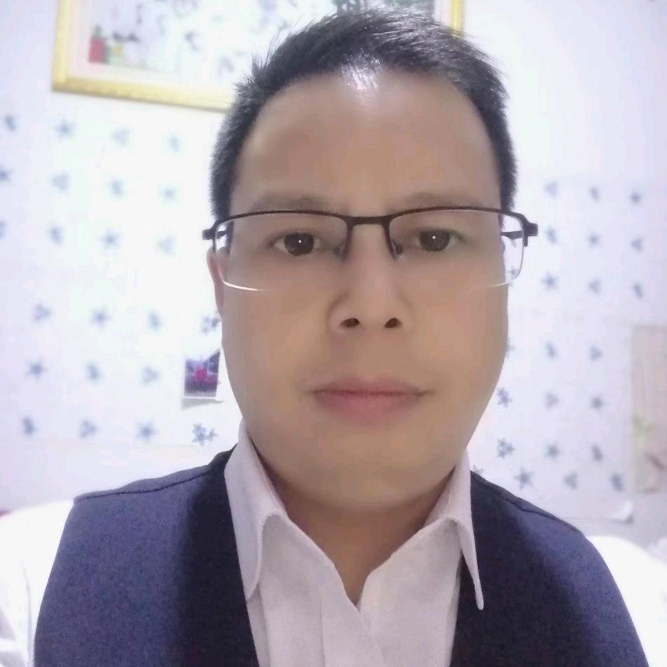 国春劳务