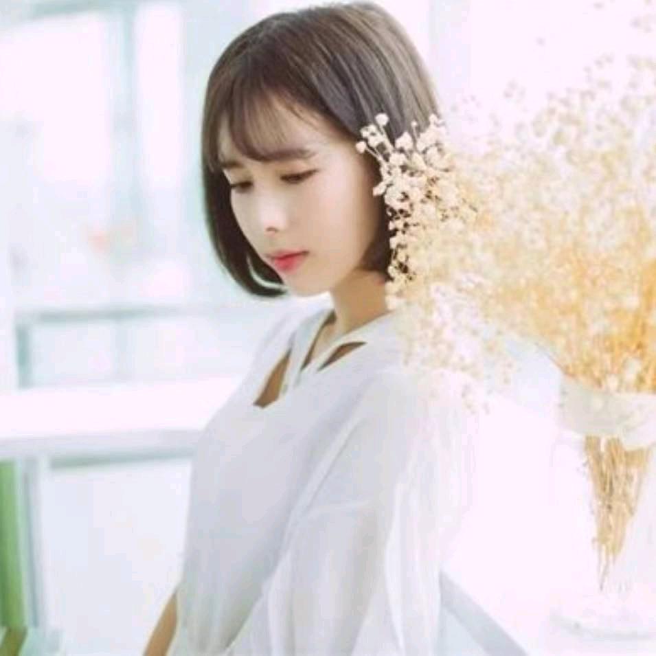 幸福快乐 🎶 🍃🍃