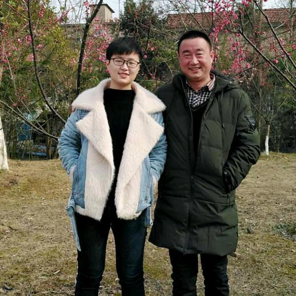动车司机，兵哥哥