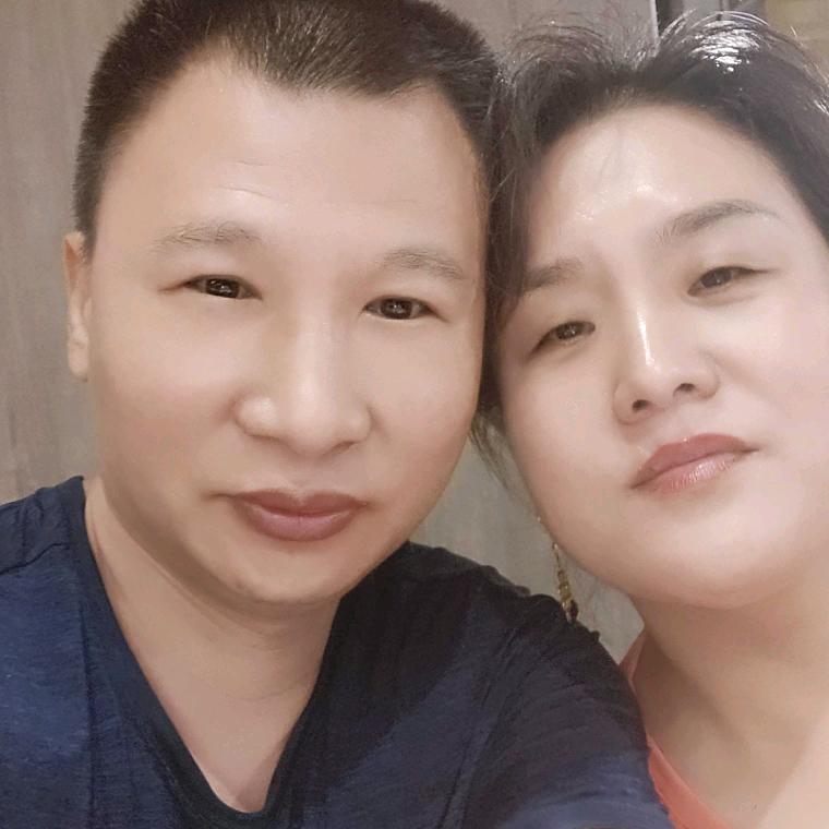 逗乐强哥（霸州启金再生物资回收）