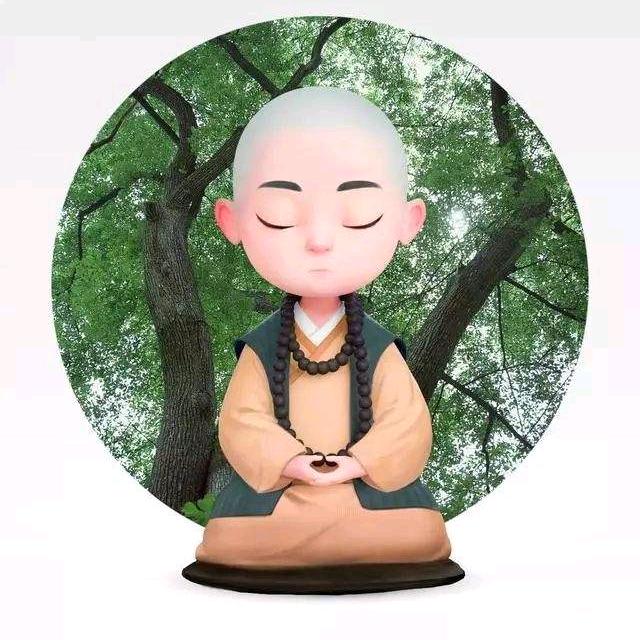 老炮儿
