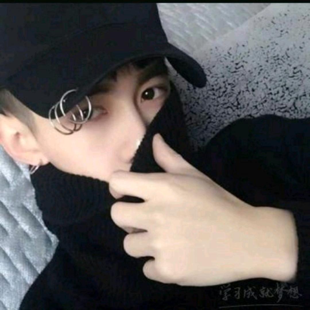 এº᭄㜂💞 孞༊ ړ💞ঞᩚ᭄: