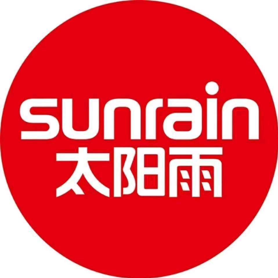 费县太阳雨太阳能空气能净水机厨电卫浴