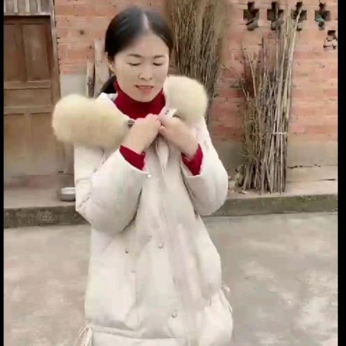 开心姐