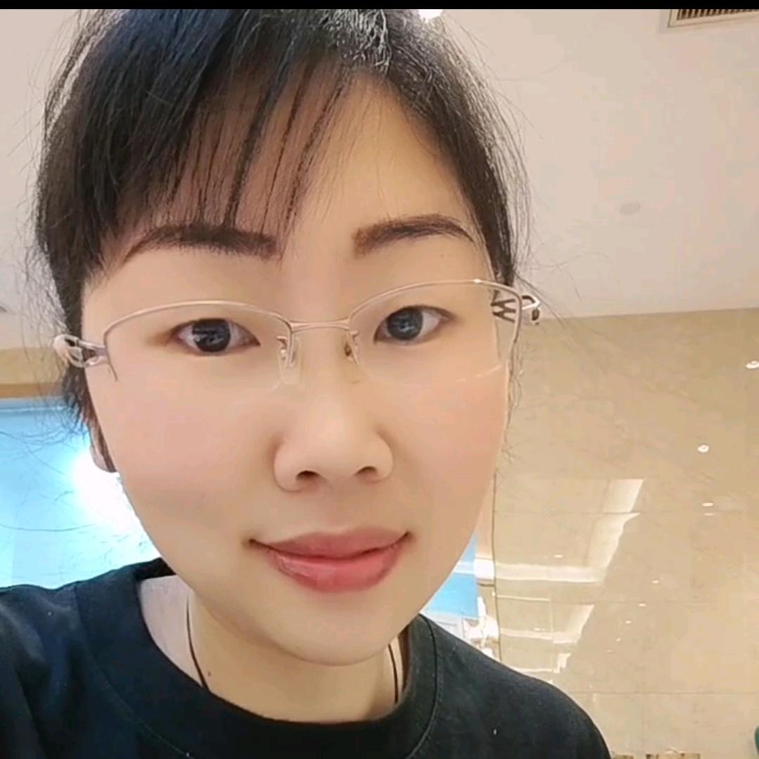 唐糖（云南腾冲）