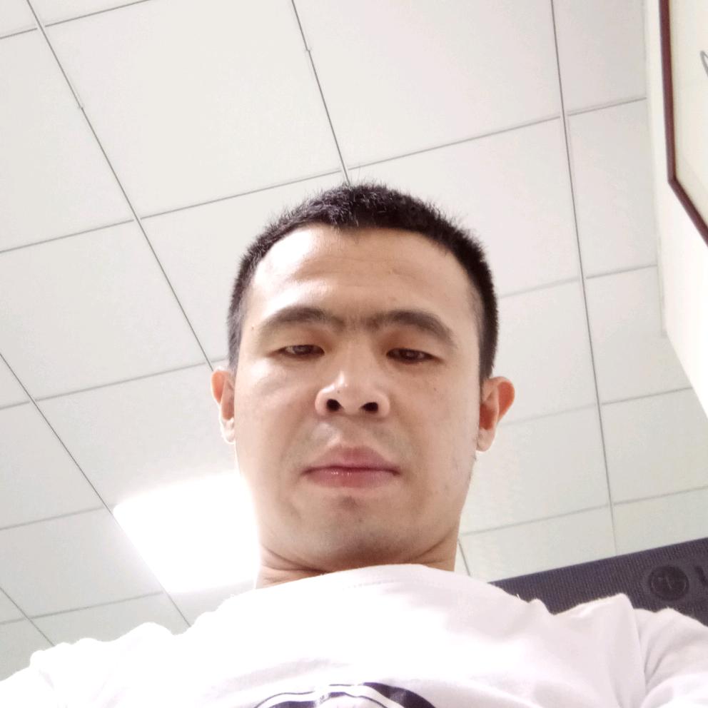 刚优