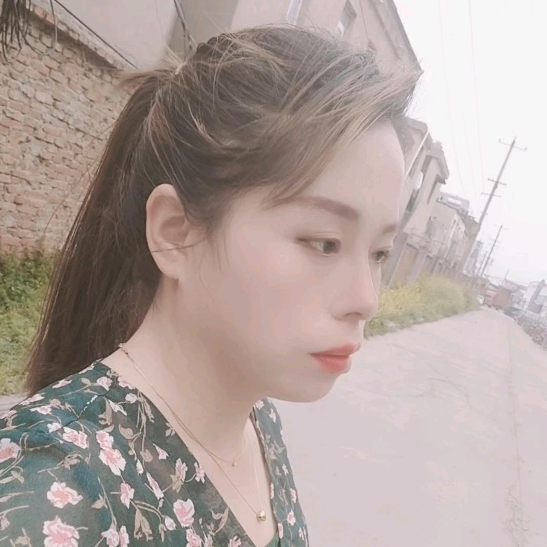 董凯莉—蚌埠房产