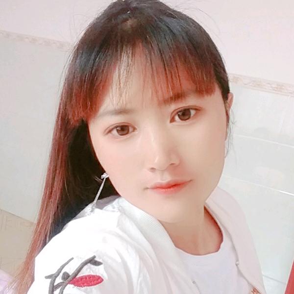 情到🌻深处🌺人孤独🌹