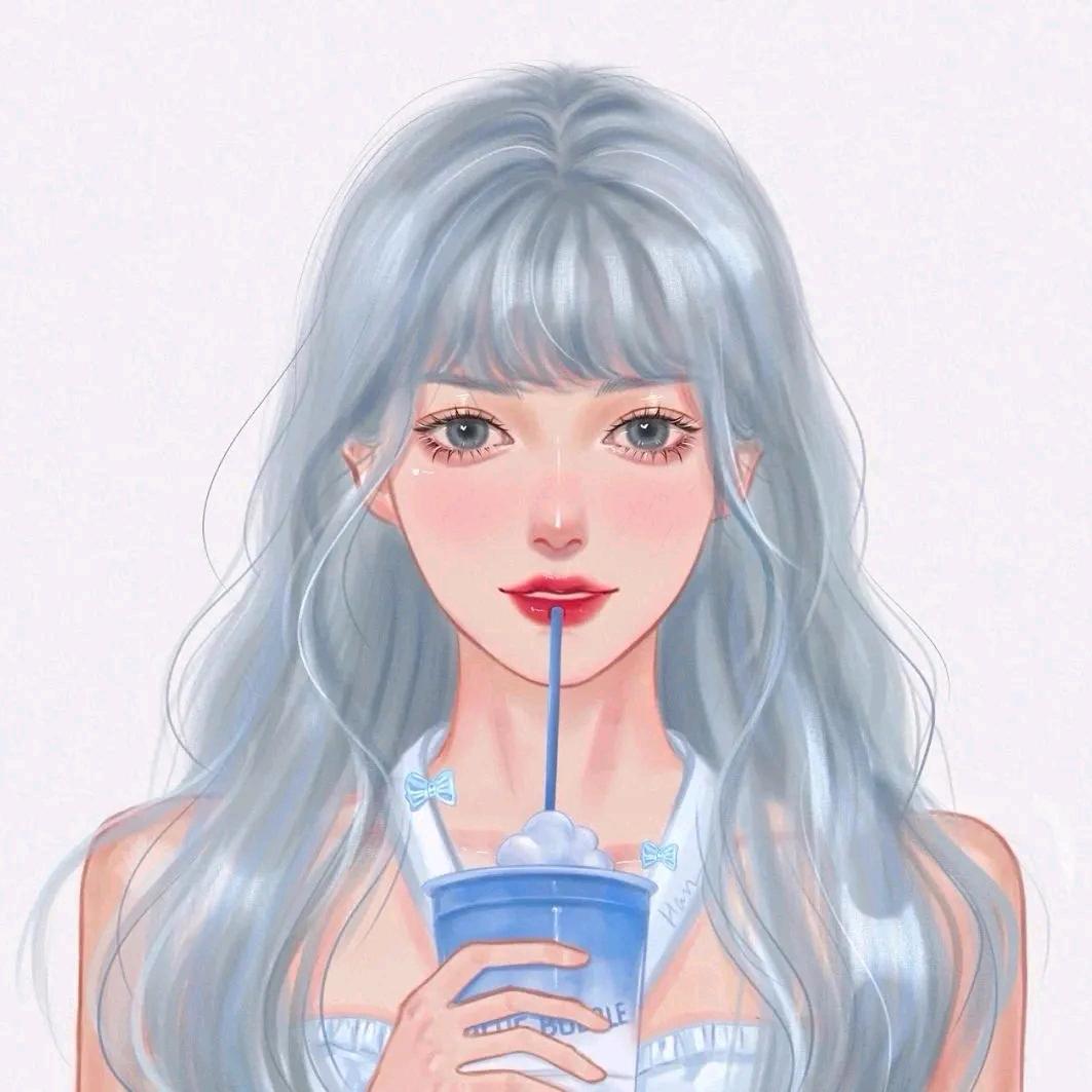 快乐的忧伤