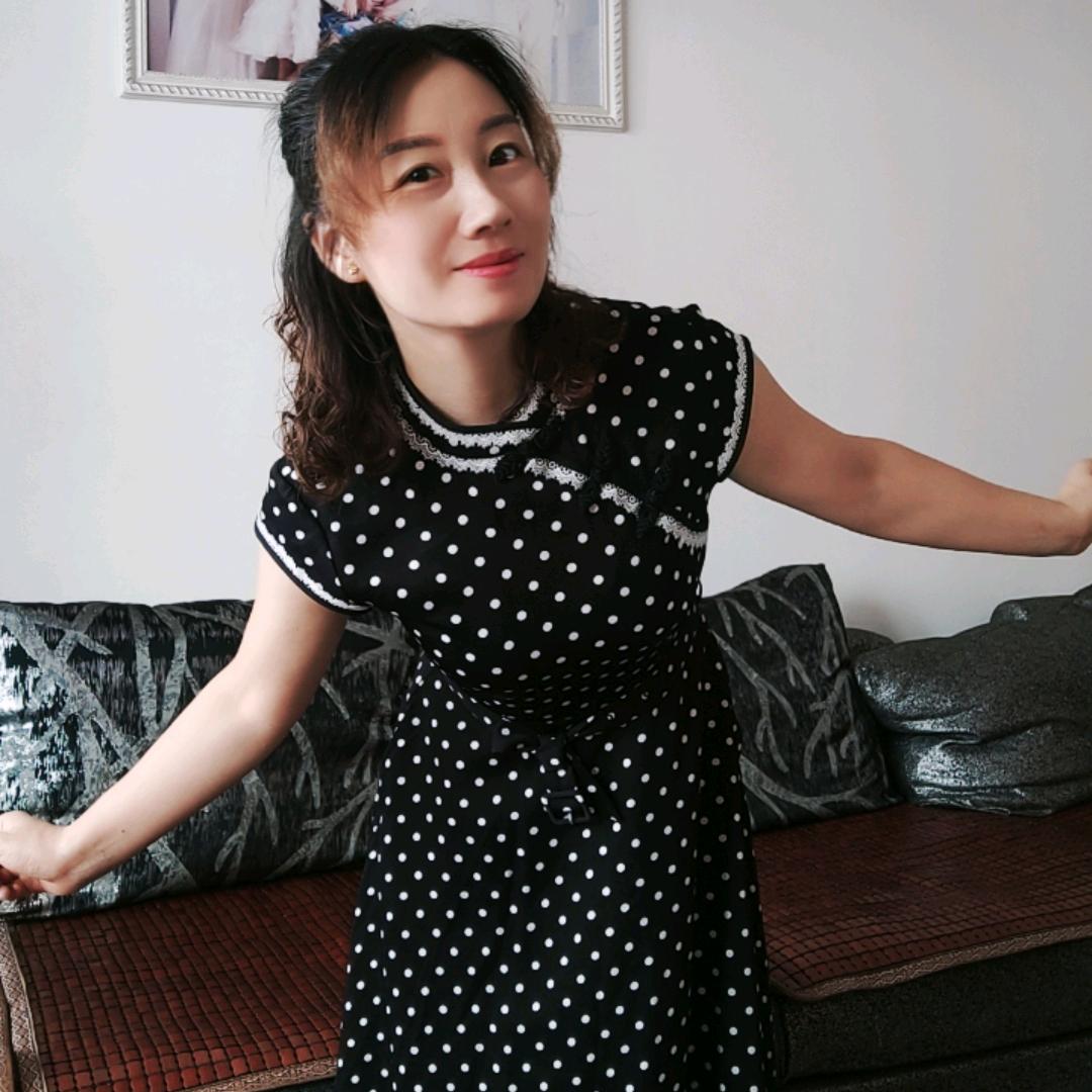 零关税跑酷休闲屋男士鞋服芳芳